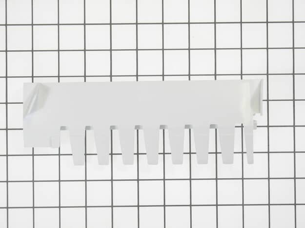 Bosch Part# 00436879 Scraper (OEM)
