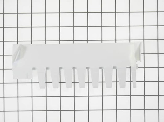 Bosch Part# 00436879 Scraper (OEM)