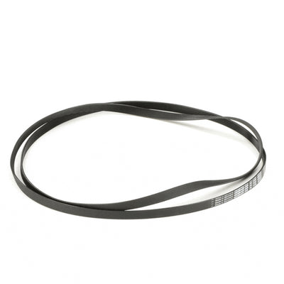 Bosch Drum Belt 00437367