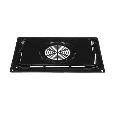 Bosch Part# 00437467 Air Channel (OEM)