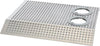Bosch Metal-Mesh Grease Fi - 00437733