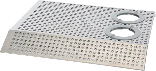 Bosch Metal-Mesh Grease Fi - 00437733