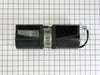 Bosch Part# 00438023 Motor (OEM)
