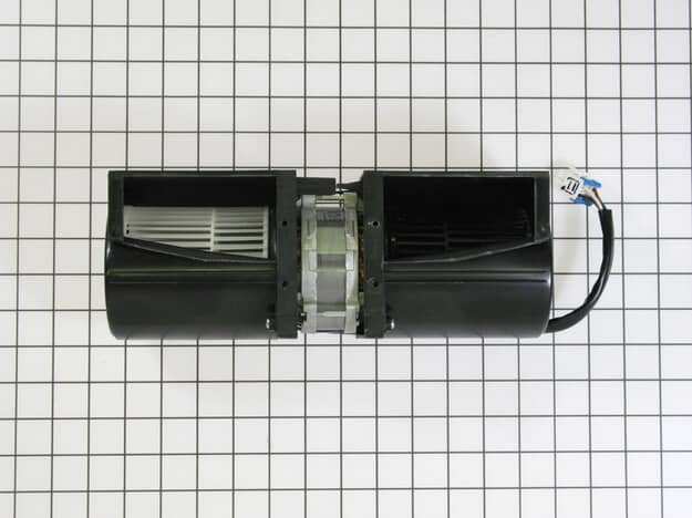 Bosch Part# 00438023 Motor (OEM)