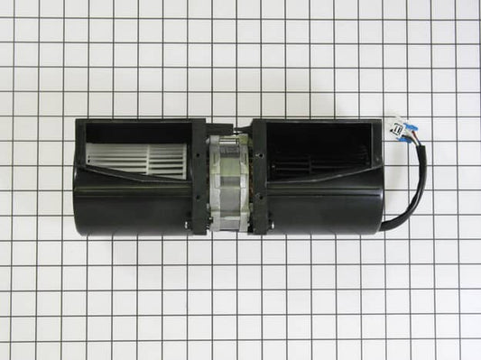 Bosch Part# 00438023 Motor (OEM)