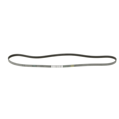 Bosch Drive Belt 00439490