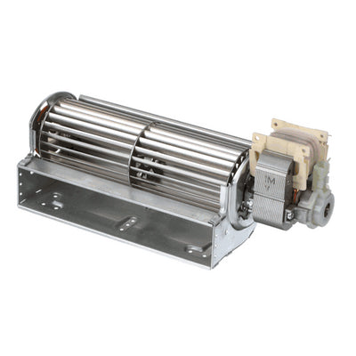 Bosch Cooling Fan-Blower w/ Hall Sensor 00440604