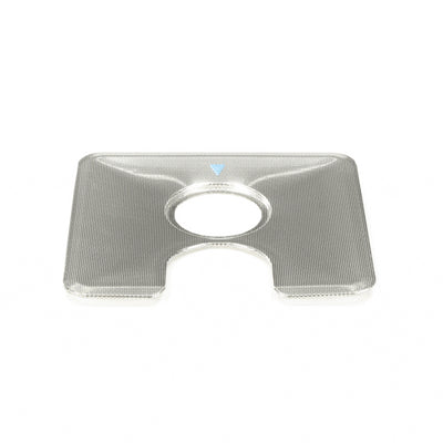 Bosch SHE33M02UC/43 Filter Fine Genuine OEM