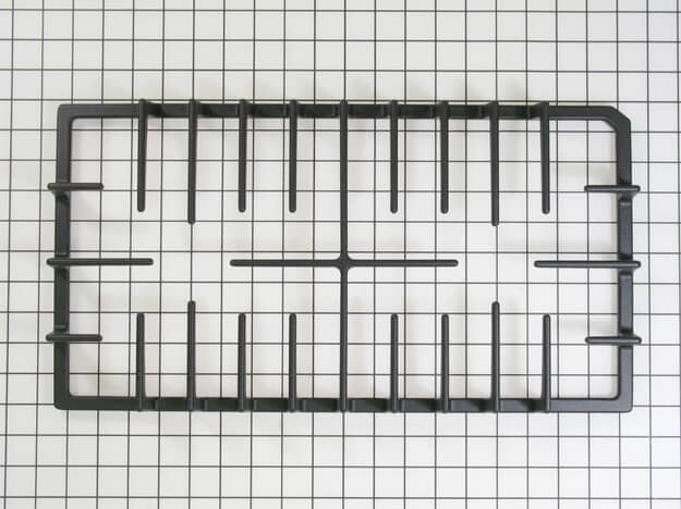 Bosch Part# 00444188 Grid (OEM)