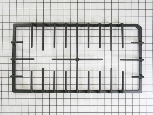 Bosch Part# 00444188 Grid (OEM)