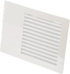 Bosch Cover 00445593