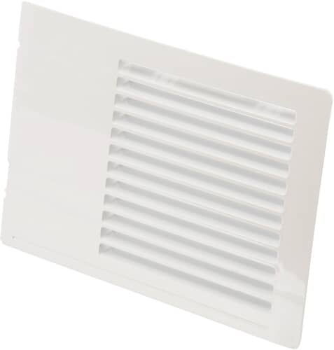 Bosch Cover 00445593