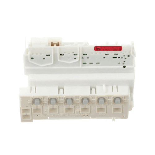 Bosch Part# 00445933 Main Control Board (OEM)