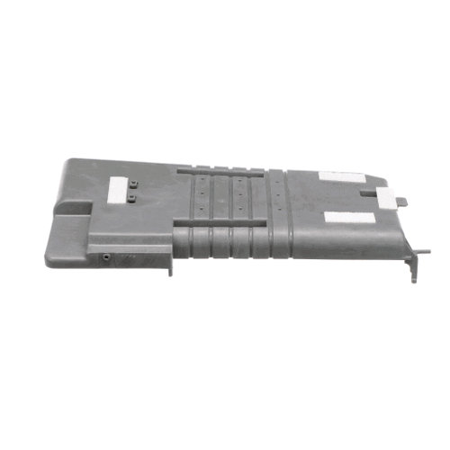 Bosch Part# 00445947 Salver (OEM)