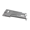 Bosch Part# 00445947 Salver (OEM)
