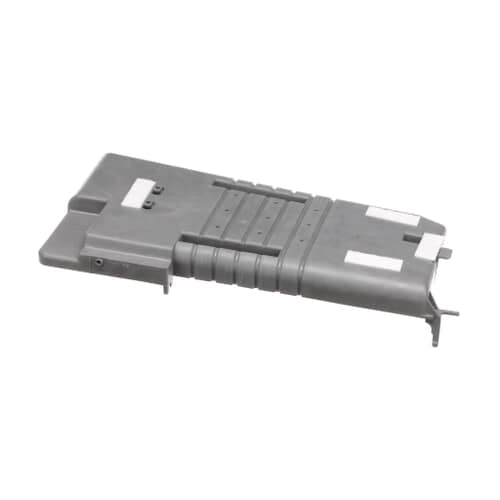 Bosch Part# 00445947 Salver (OEM)