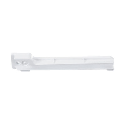 Bosch B20CS51SNB/01 Drawer Slide Rail - Genuine OEM