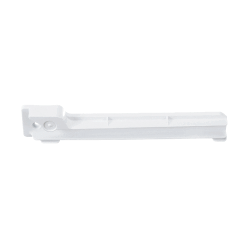 Bosch Part# 00445987 Drawer Slide Rail (OEM)
