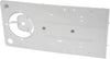 Bosch Part# 00446003 Cover (OEM)