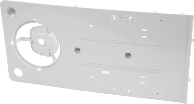 Bosch Part# 00446003 Cover (OEM)