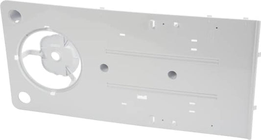 Bosch Part# 00446003 Cover (OEM)
