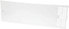 Bosch Part# 00446013 Cover (OEM)