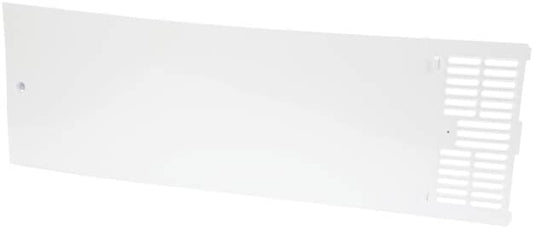Bosch Part# 00446013 Cover (OEM)