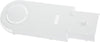 Bosch Cover - 00446023