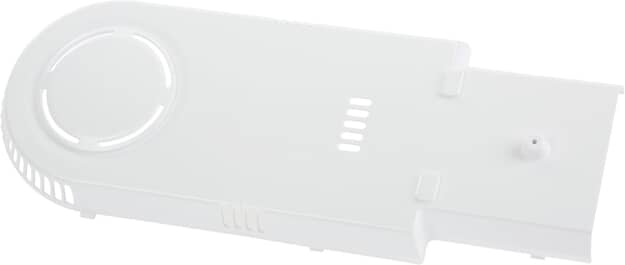 Bosch Cover - 00446023