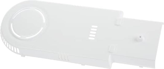 Bosch Cover - 00446023