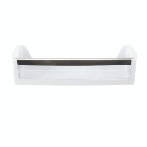 Bosch Part# 00446136 Door Bin Shelf (OEM)