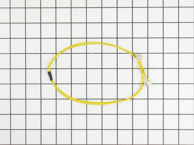 Bosch Part# 00446434 Display Board Wire Harness (OEM)