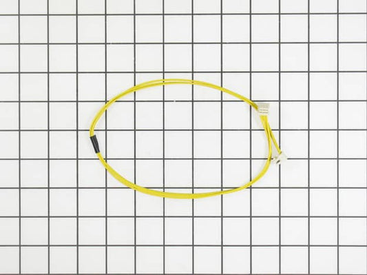 Bosch Part# 00446434 Display Board Wire Harness (OEM)