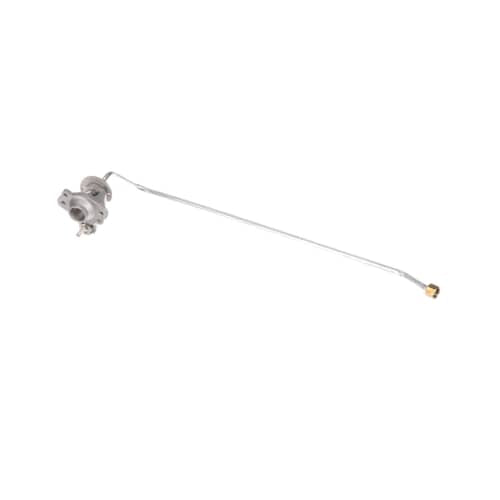 Bosch Part# 00448637 Jet (OEM)