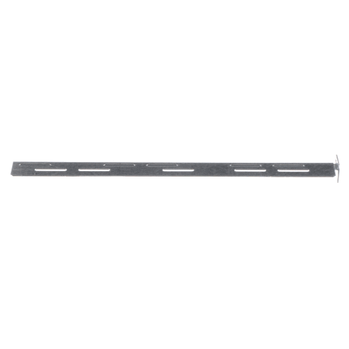 Bosch Part# 00448676 Bracket - Genuine OEM