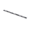 Bosch Part# 00448676 Bracket - Genuine OEM