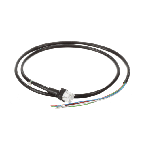 Bosch Part# 00448718 Cable Harness (OEM)