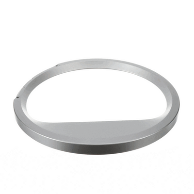 Bosch Dryer Door Frame (Outer) WTE86300US/01