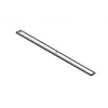 Bosch 00 Rail F/Sep - 448836
