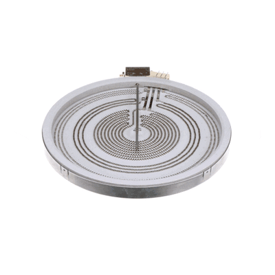 Bosch Part# 00449489 Hilight Hotplate (OEM)