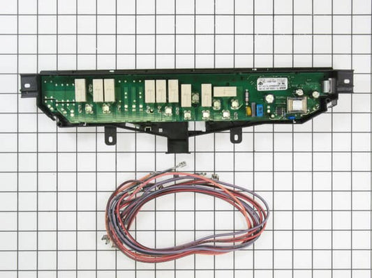 Bosch Vegetable Container 00449708