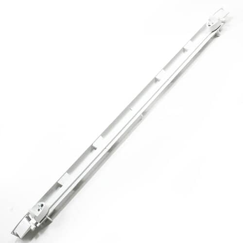 Bosch Part# 00449875 Trimplate (OEM)