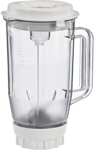 Bosch Part# 00461188 Blender Attachment (OEM)