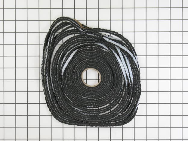 Bosch Part# 00464374 Sealing (OEM)