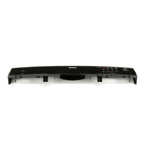 Bosch Panel-Facia 00475226