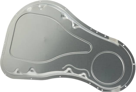Bosch Part# 00475305 Hood (OEM)