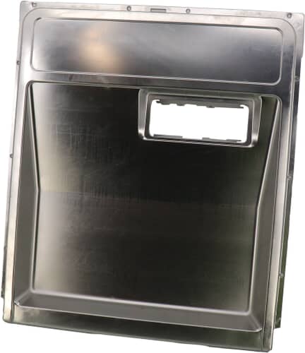Bosch Part# 00475780 Inner Door (OEM)