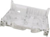 Bosch Part# 00476528 Case-Bottom (DW1) (OEM)