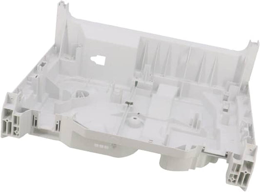 Bosch Part# 00476528 Case-Bottom (DW1) (OEM)