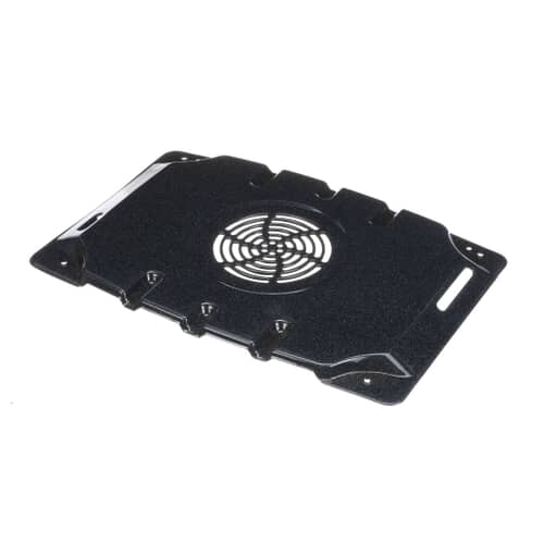 Bosch Part# 00478307 Ventilation Duct - Genuine OEM